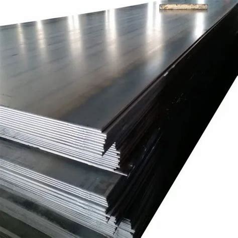 0.3 mm metal sheet|3mm sheet metal price.